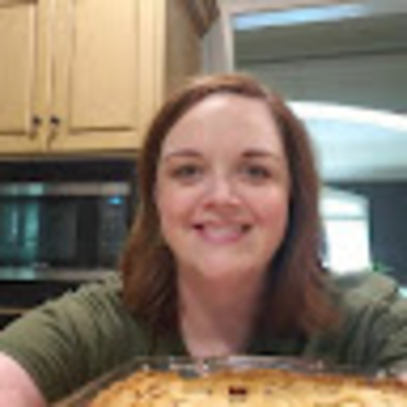juliekennedy656